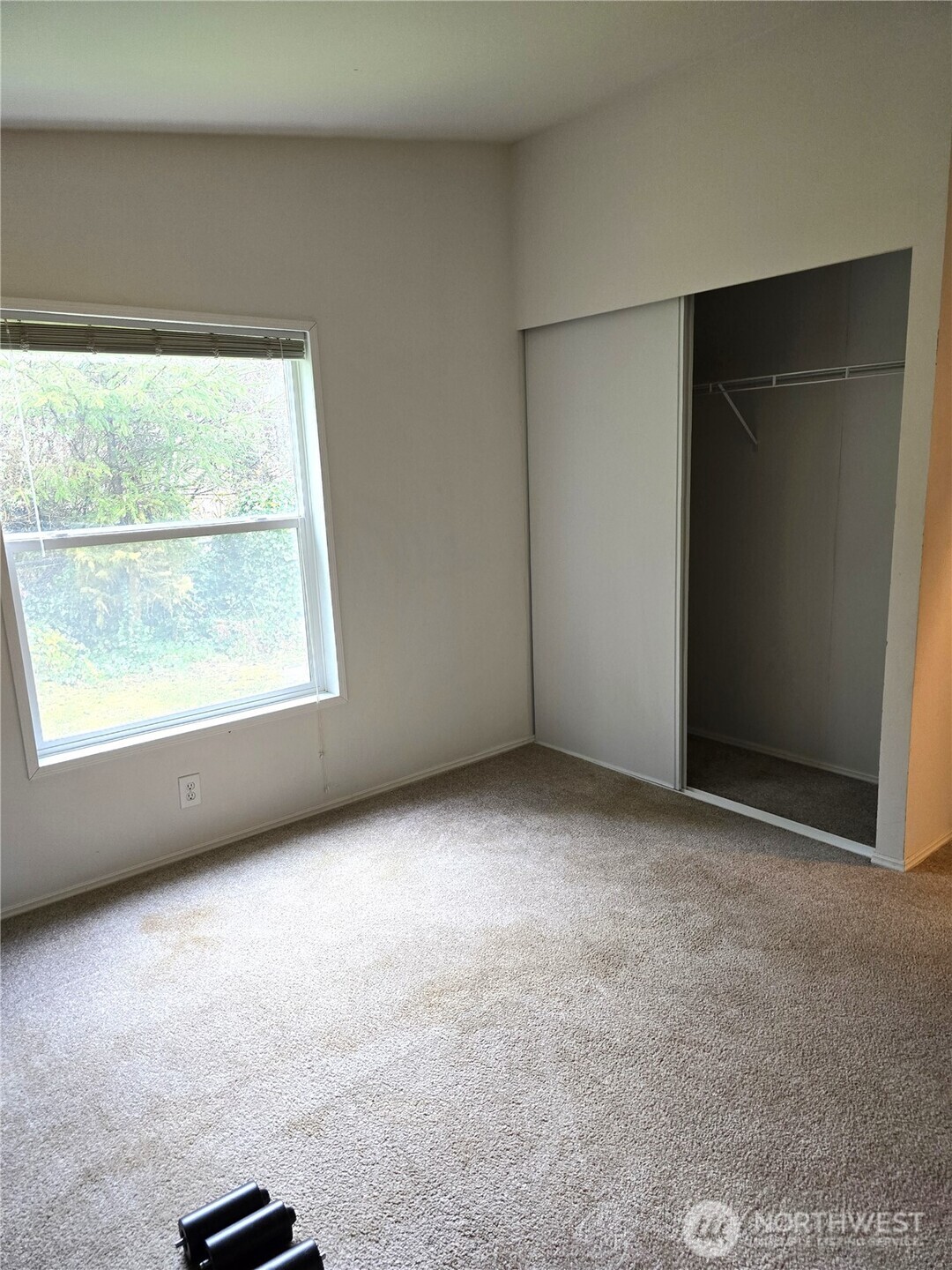 1608 222nd Place , Ocean Park, WA 98640