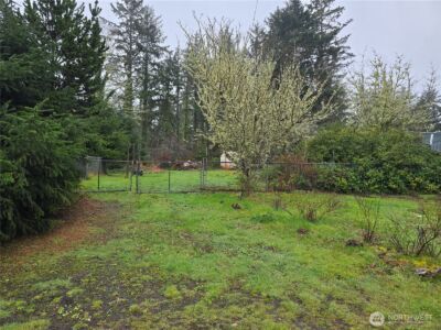 1608 222nd Place , Ocean Park, WA 98640 - Photo 5