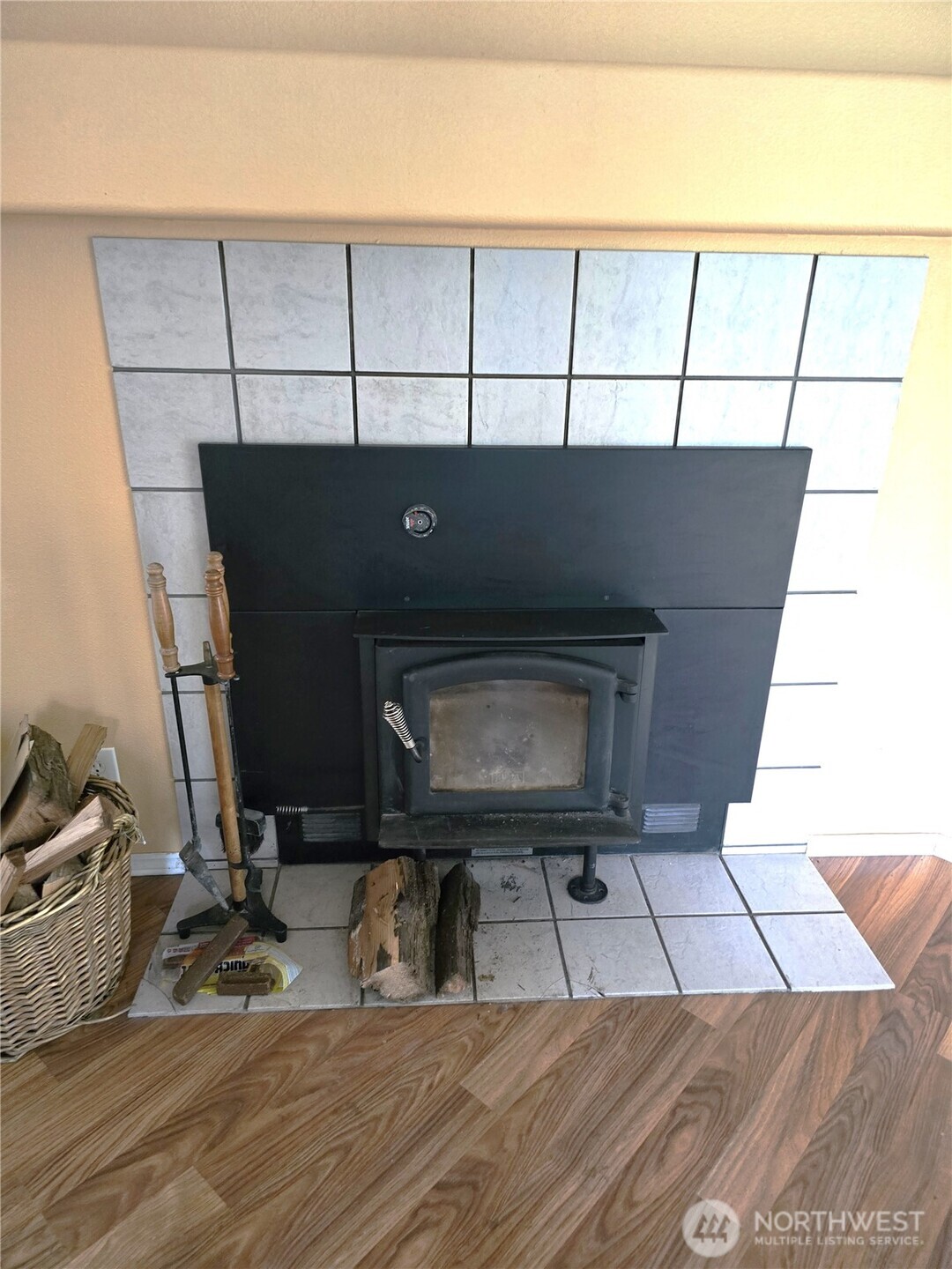 1608 222nd Place , Ocean Park, WA 98640