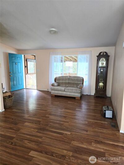 1608 222nd Place , Ocean Park, WA 98640 - Photo 7