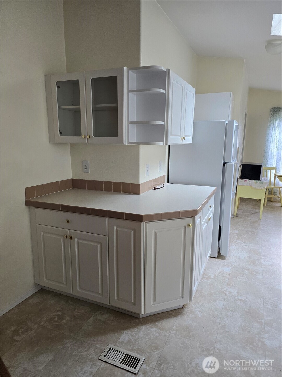 1608 222nd Place , Ocean Park, WA 98640