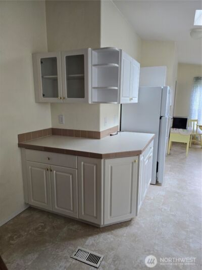 1608 222nd Place , Ocean Park, WA 98640 - Photo 8