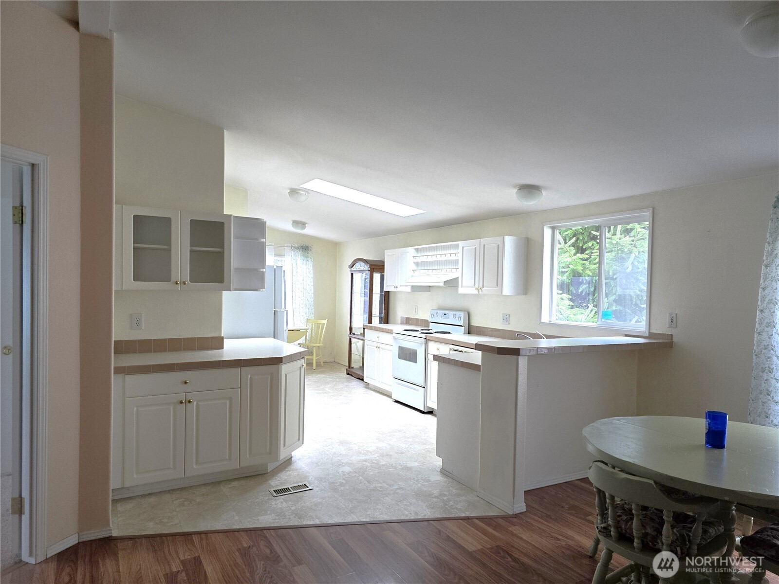 1608 222nd Place , Ocean Park, WA 98640