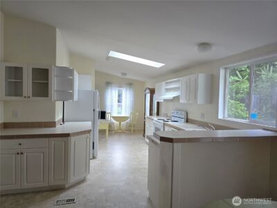 1608 222nd Place , Ocean Park, WA 98640 - Photo 10