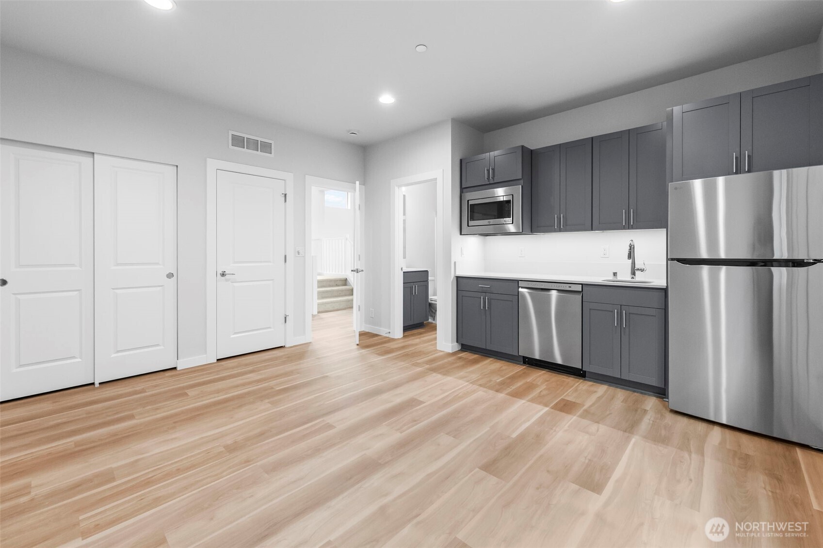 13927 178th Street E #38, Puyallup, WA 98374