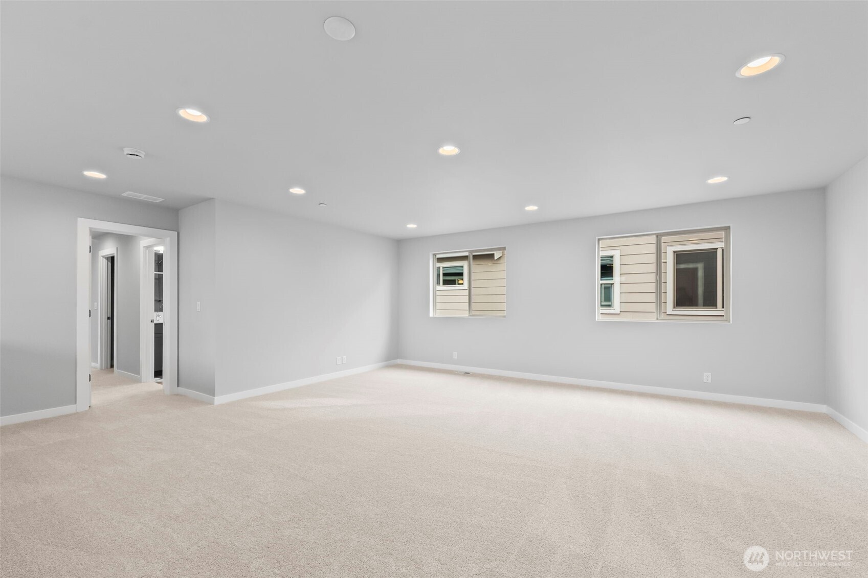 13927 178th Street E #38, Puyallup, WA 98374