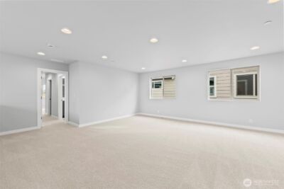 13927 178th Street E #38, Puyallup, WA 98374 - Photo 14