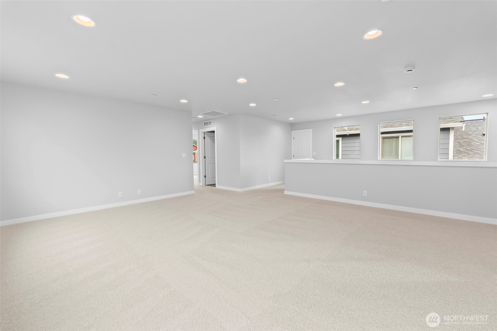 13927 178th Street E #38, Puyallup, WA 98374