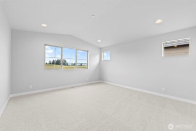 13927 178th Street E #38, Puyallup, WA 98374 - Photo 20