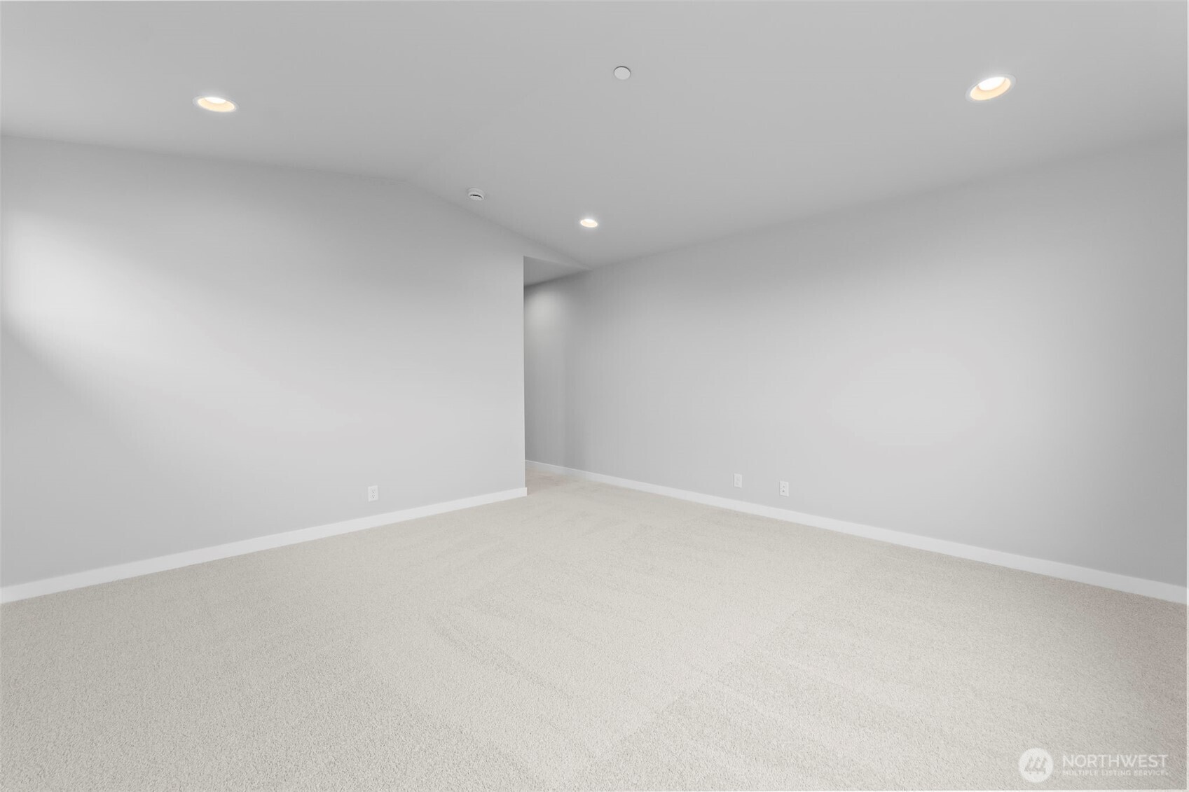 13927 178th Street E #38, Puyallup, WA 98374