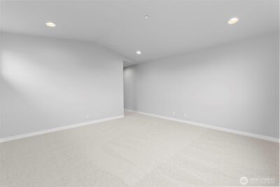 13927 178th Street E #38, Puyallup, WA 98374 - Photo 21