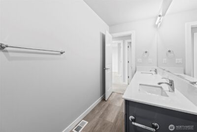 13927 178th Street E #38, Puyallup, WA 98374 - Photo 24