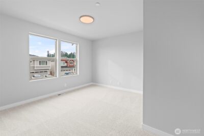 13927 178th Street E #38, Puyallup, WA 98374 - Photo 26