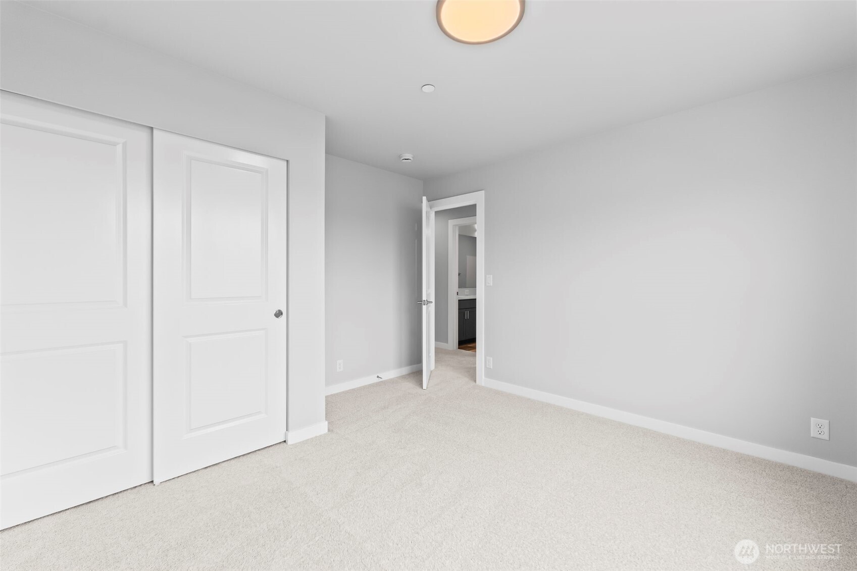 13927 178th Street E #38, Puyallup, WA 98374