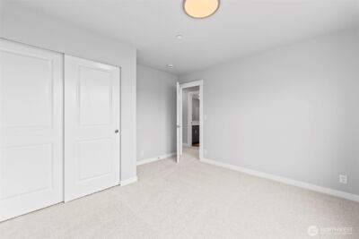 13927 178th Street E #38, Puyallup, WA 98374 - Photo 27