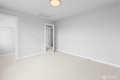 13927 178th Street E #38, Puyallup, WA 98374 - Photo 29