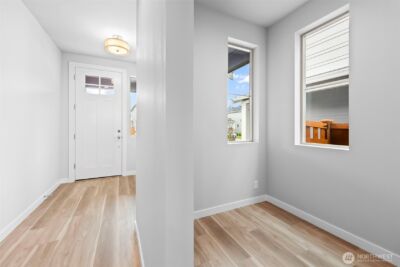 13927 178th Street E #38, Puyallup, WA 98374 - Photo 3