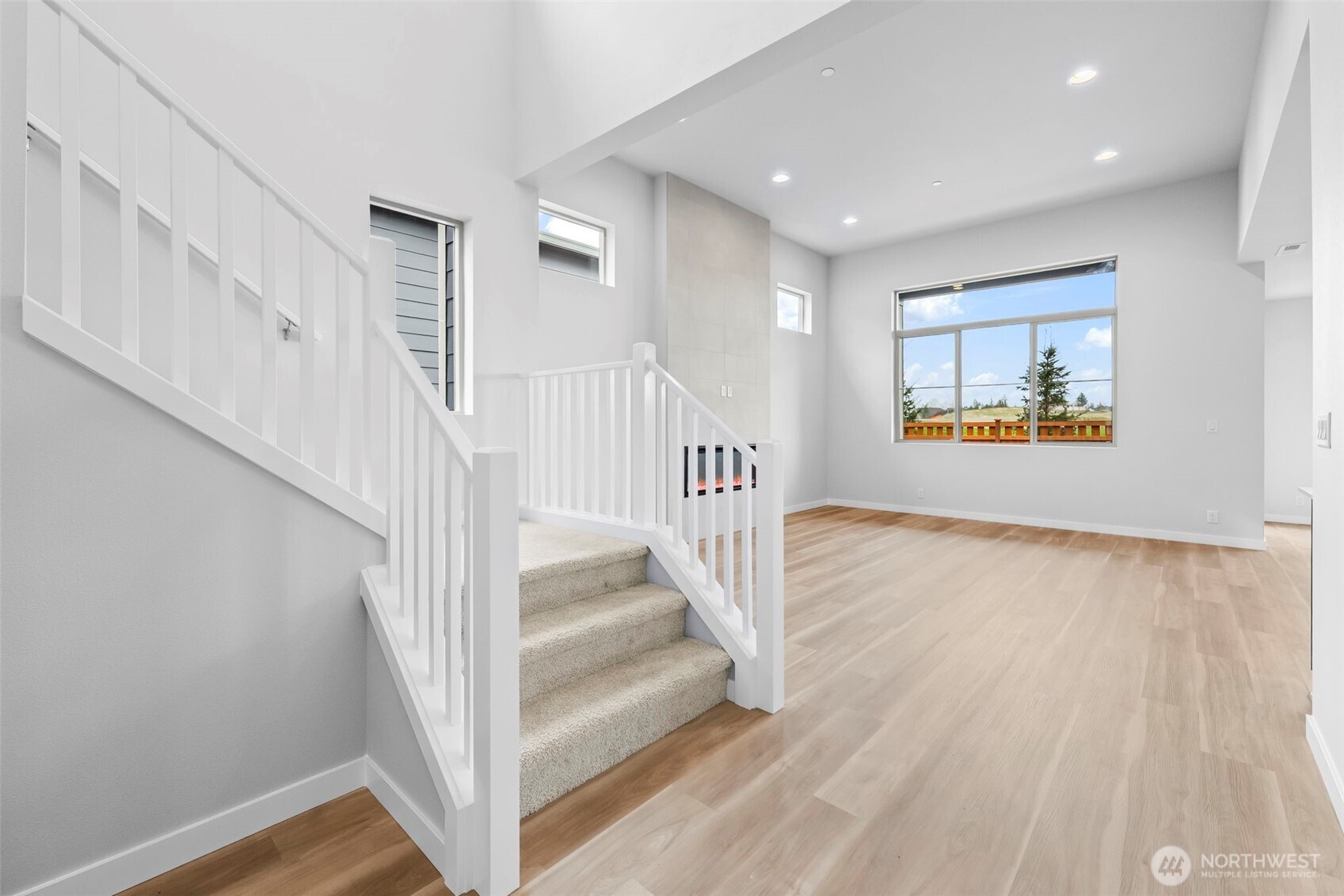 13927 178th Street E #38, Puyallup, WA 98374