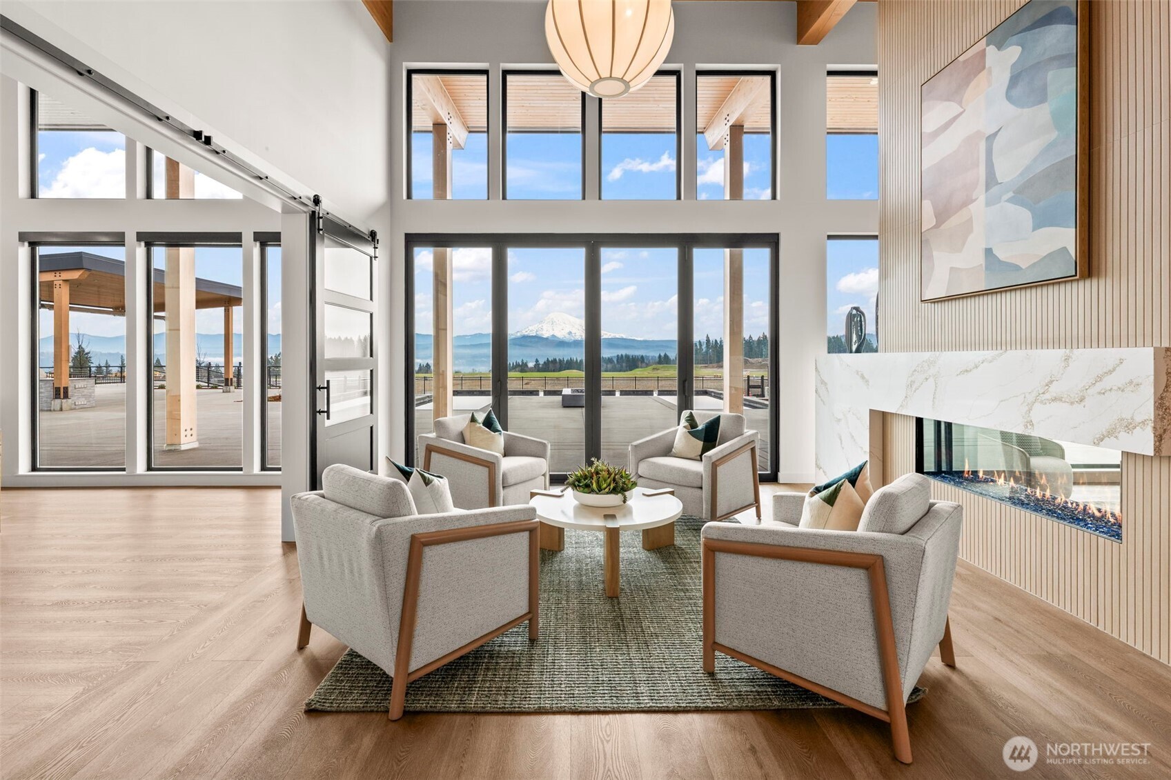 13927 178th Street E #38, Puyallup, WA 98374