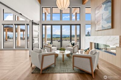 13927 178th Street E #38, Puyallup, WA 98374 - Photo 33