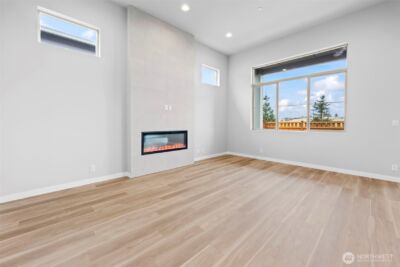 13927 178th Street E #38, Puyallup, WA 98374 - Photo 5