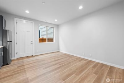 13927 178th Street E #38, Puyallup, WA 98374 - Photo 10