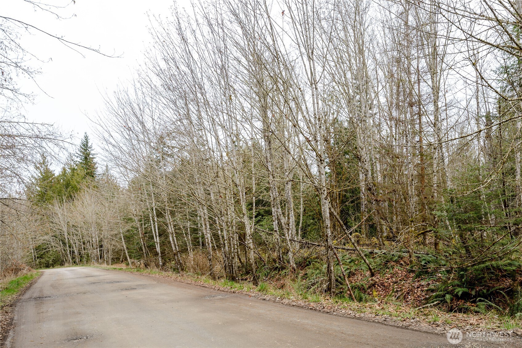 9999 Runamuck Lane , Port Angeles, WA 98362