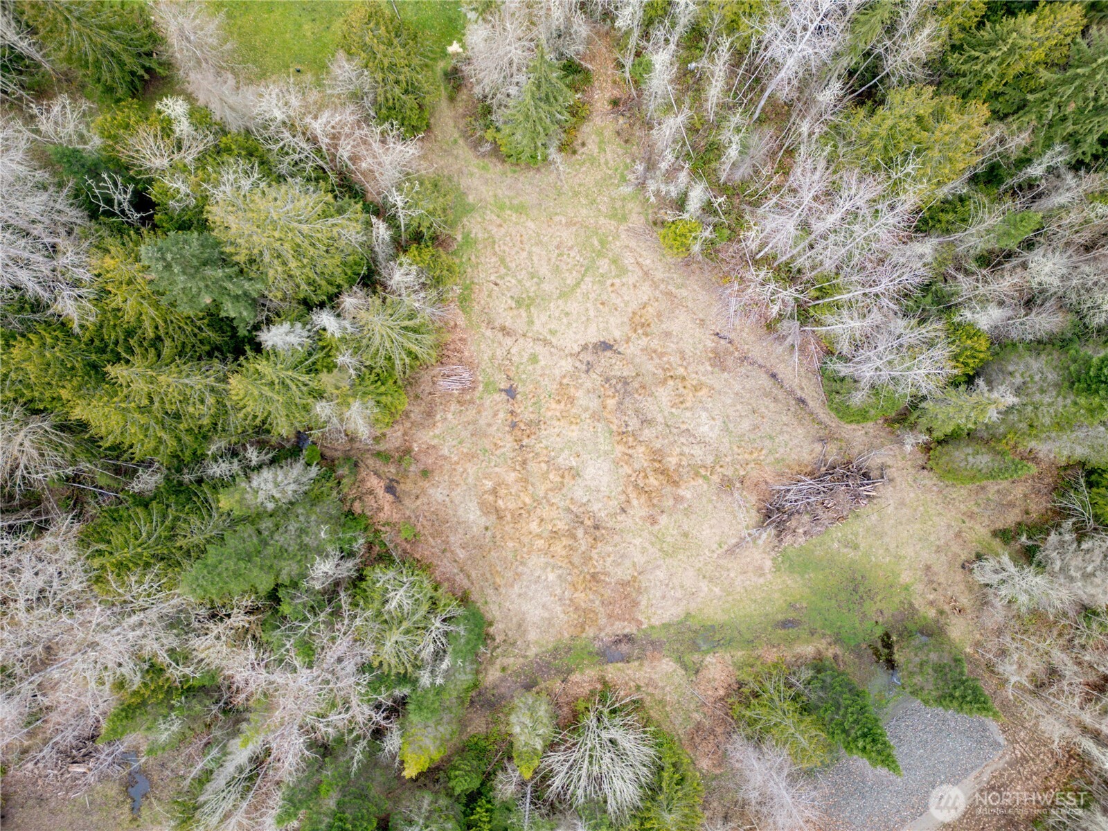 9999 Runamuck Lane , Port Angeles, WA 98362