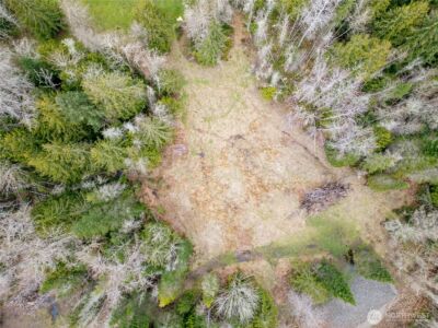 9999 Runamuck Lane , Port Angeles, WA 98362 - Photo 5