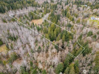 9999 Runamuck Lane , Port Angeles, WA 98362 - Photo 7