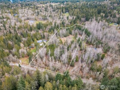 9999 Runamuck Lane , Port Angeles, WA 98362 - Photo 8