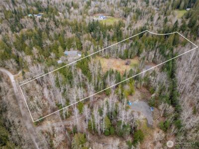 9999 Runamuck Lane , Port Angeles, WA 98362 - Photo 9