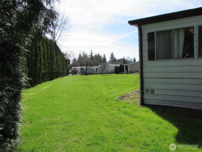 5900 64th Street NE #Sp 91, Marysville, WA 98270 - Photo 11