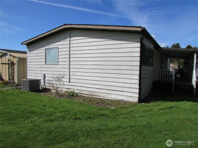 5900 64th Street NE #Sp 91, Marysville, WA 98270 - Photo 12
