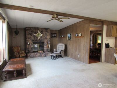 5900 64th Street NE #Sp 91, Marysville, WA 98270 - Photo 14