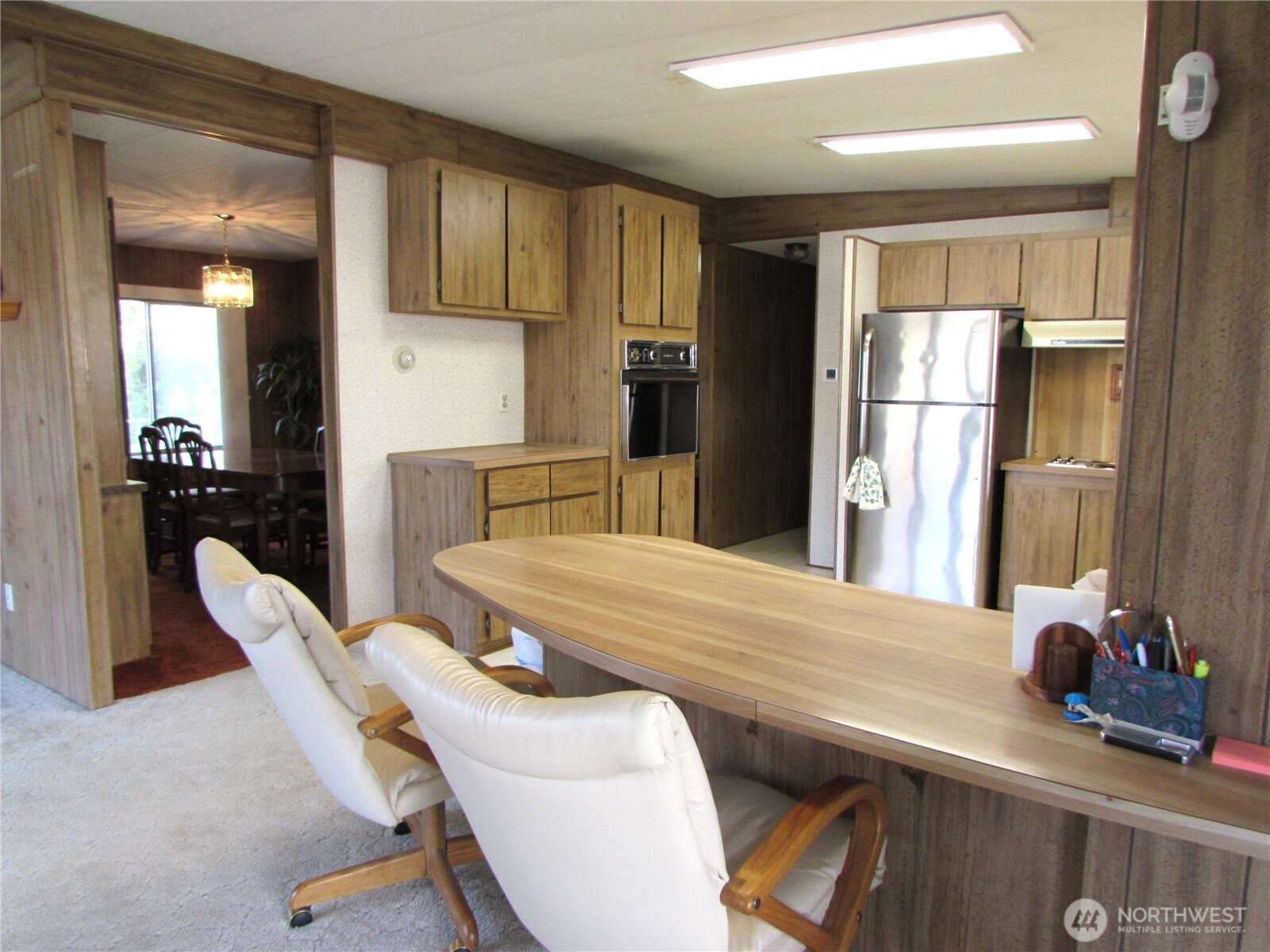 5900 64th Street NE #Sp 91, Marysville, WA 98270