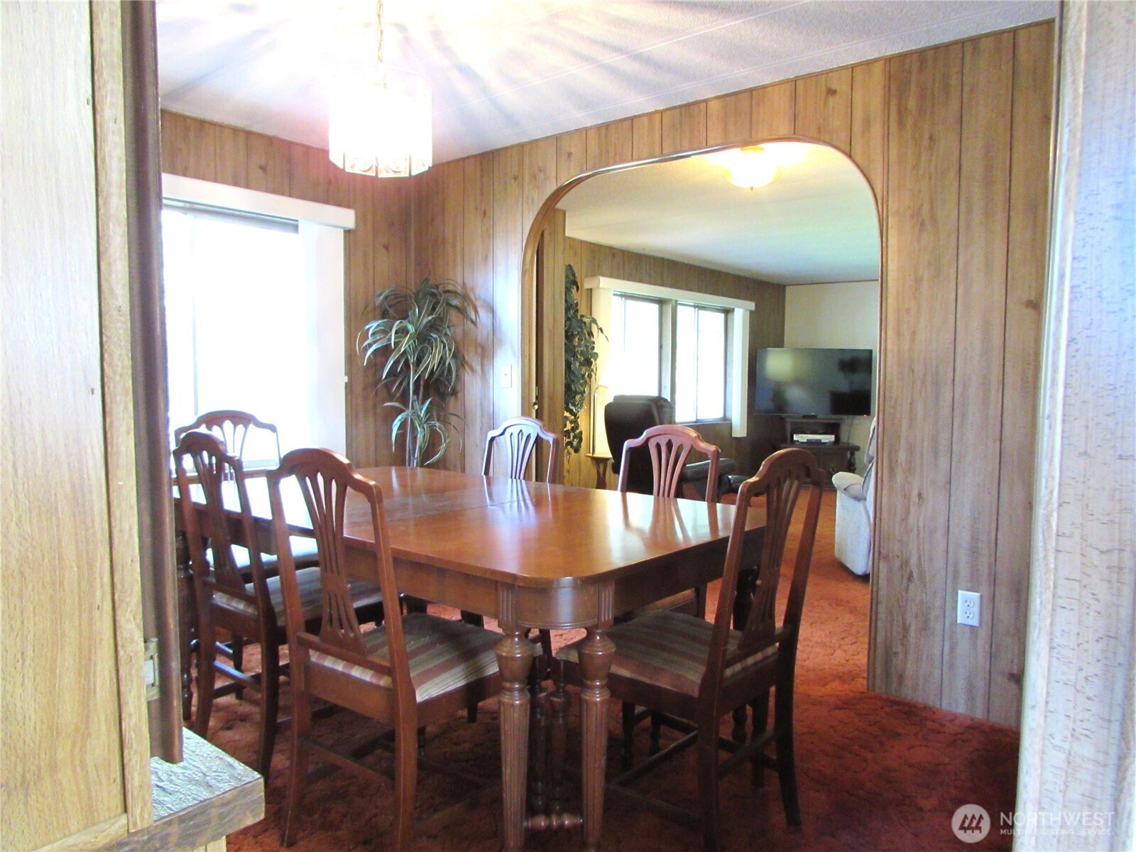 5900 64th Street NE #Sp 91, Marysville, WA 98270