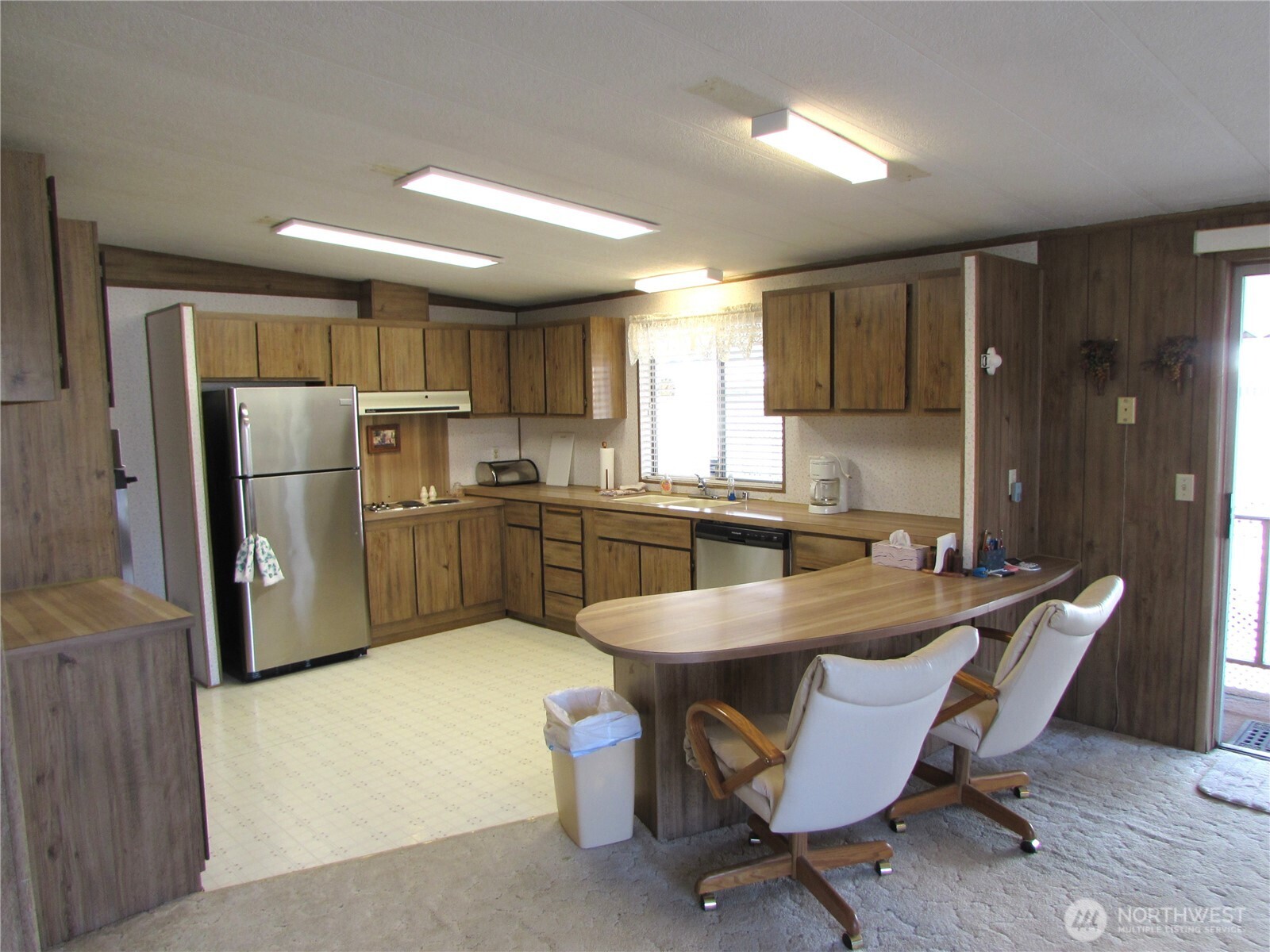 5900 64th Street NE #Sp 91, Marysville, WA 98270