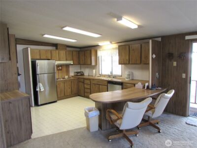 5900 64th Street NE #Sp 91, Marysville, WA 98270 - Photo 17