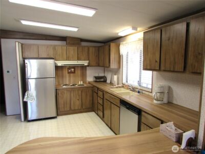 5900 64th Street NE #Sp 91, Marysville, WA 98270 - Photo 18