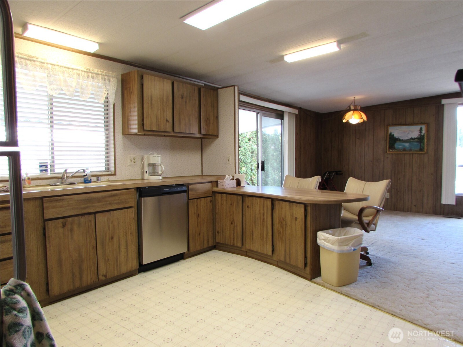 5900 64th Street NE #Sp 91, Marysville, WA 98270