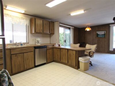 5900 64th Street NE #Sp 91, Marysville, WA 98270 - Photo 19