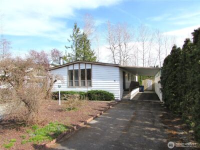 5900 64th Street NE #Sp 91, Marysville, WA 98270 - Photo 2