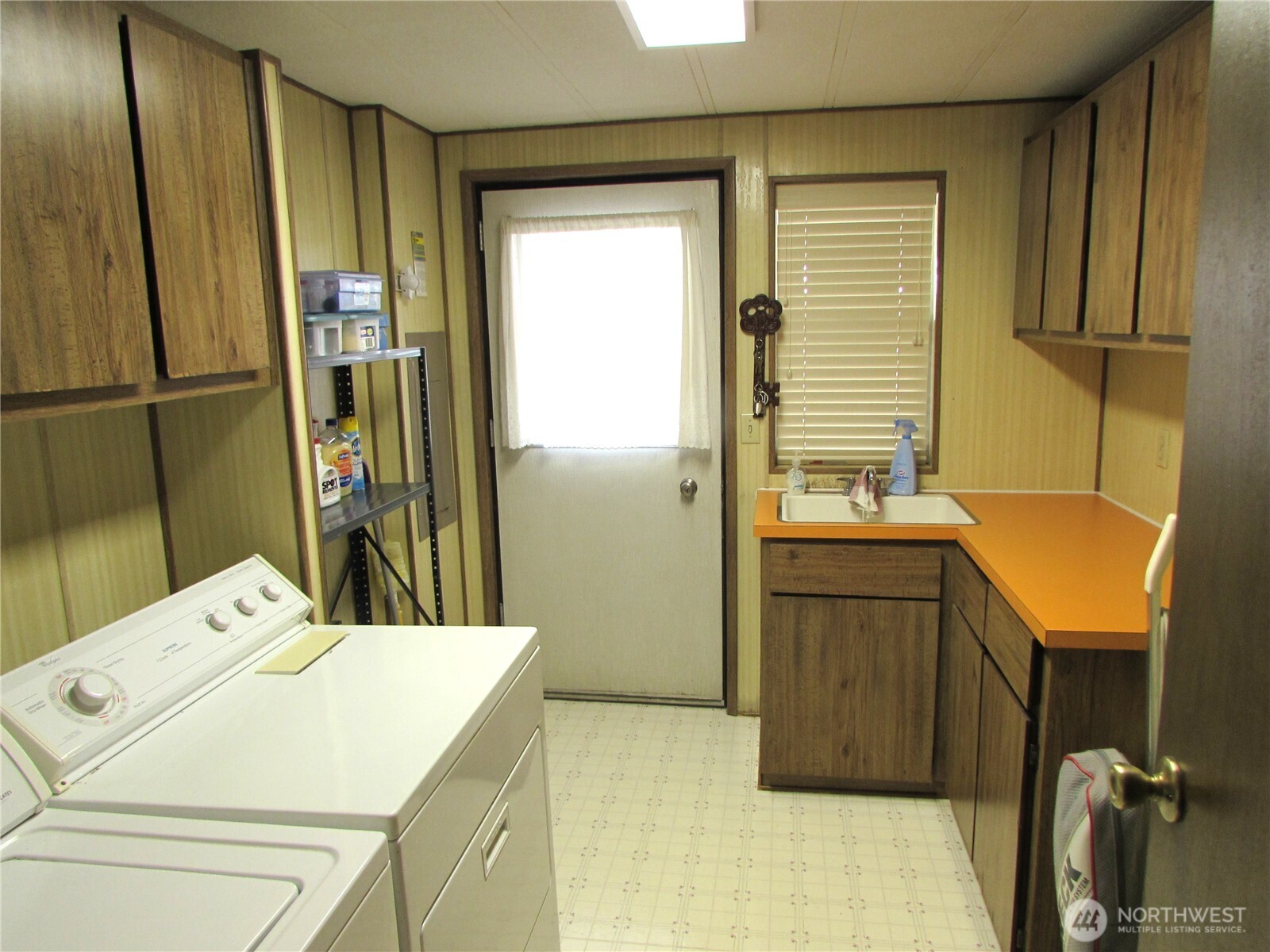 5900 64th Street NE #Sp 91, Marysville, WA 98270