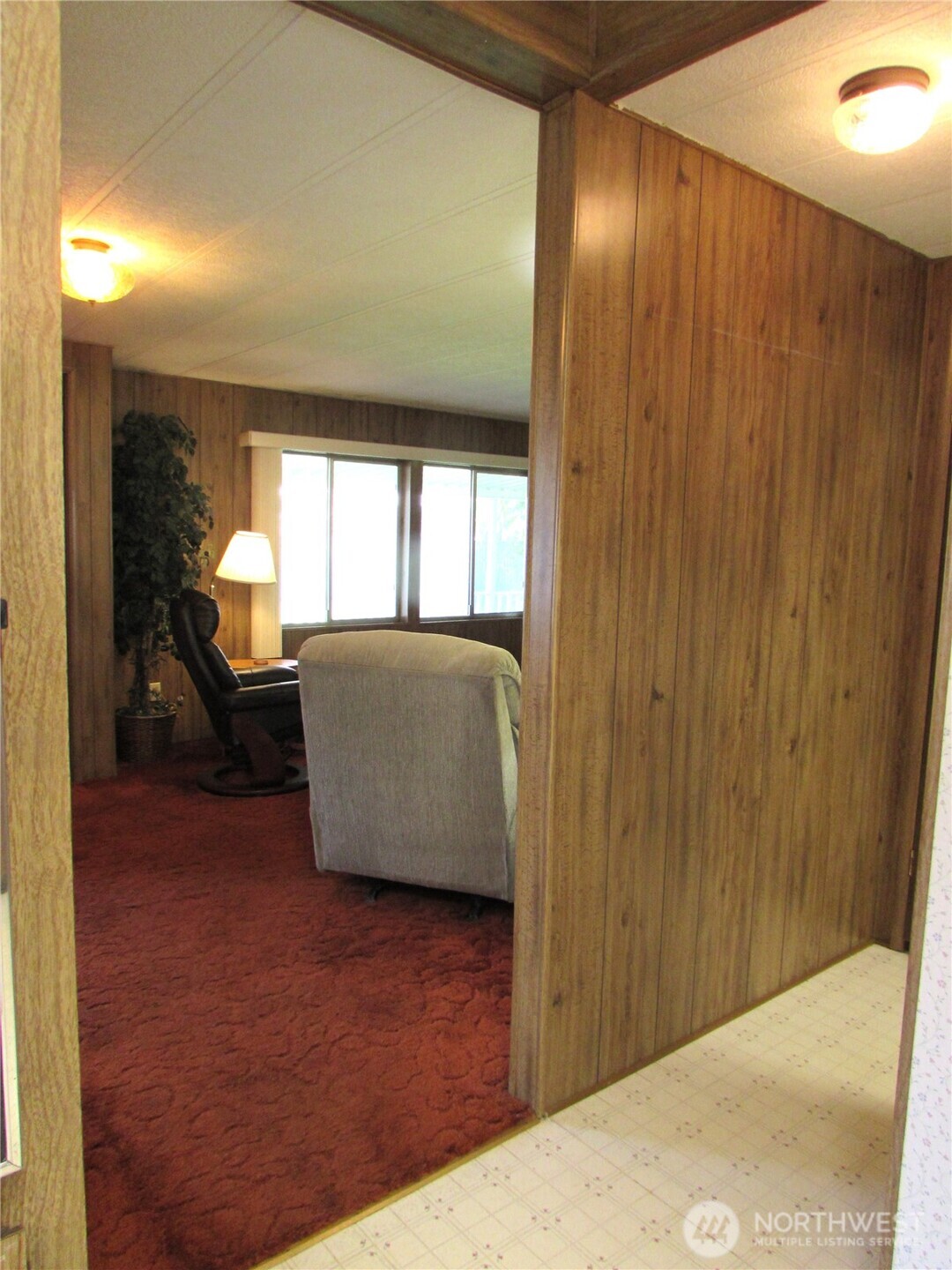 5900 64th Street NE #Sp 91, Marysville, WA 98270