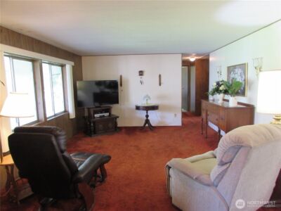 5900 64th Street NE #Sp 91, Marysville, WA 98270 - Photo 25