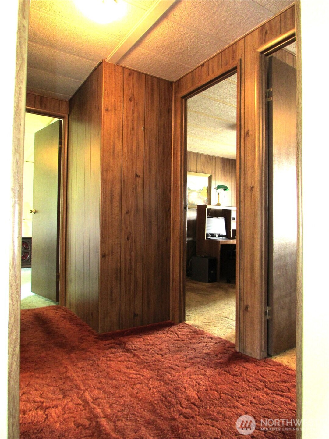 5900 64th Street NE #Sp 91, Marysville, WA 98270