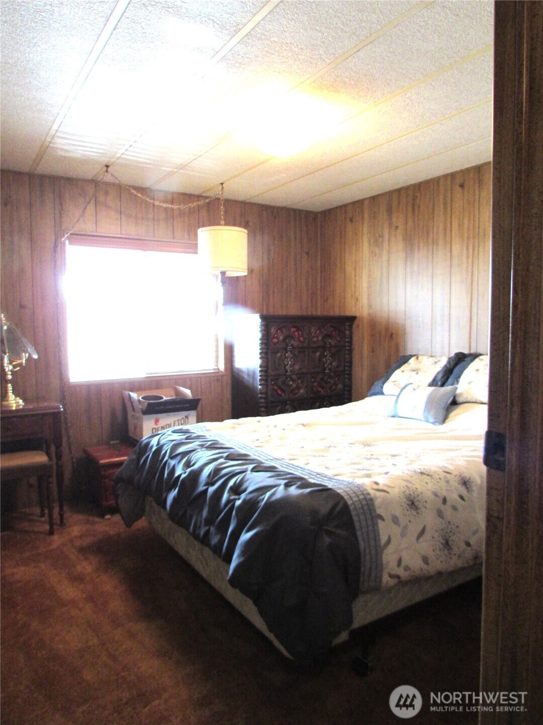 5900 64th Street NE #Sp 91, Marysville, WA 98270