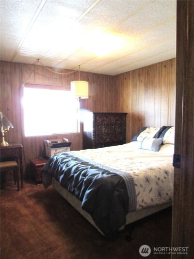 5900 64th Street NE #Sp 91, Marysville, WA 98270 - Photo 27