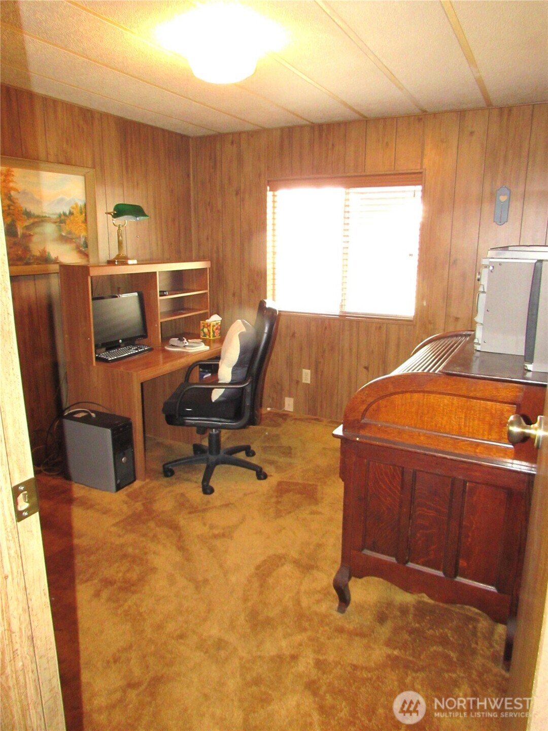 5900 64th Street NE #Sp 91, Marysville, WA 98270